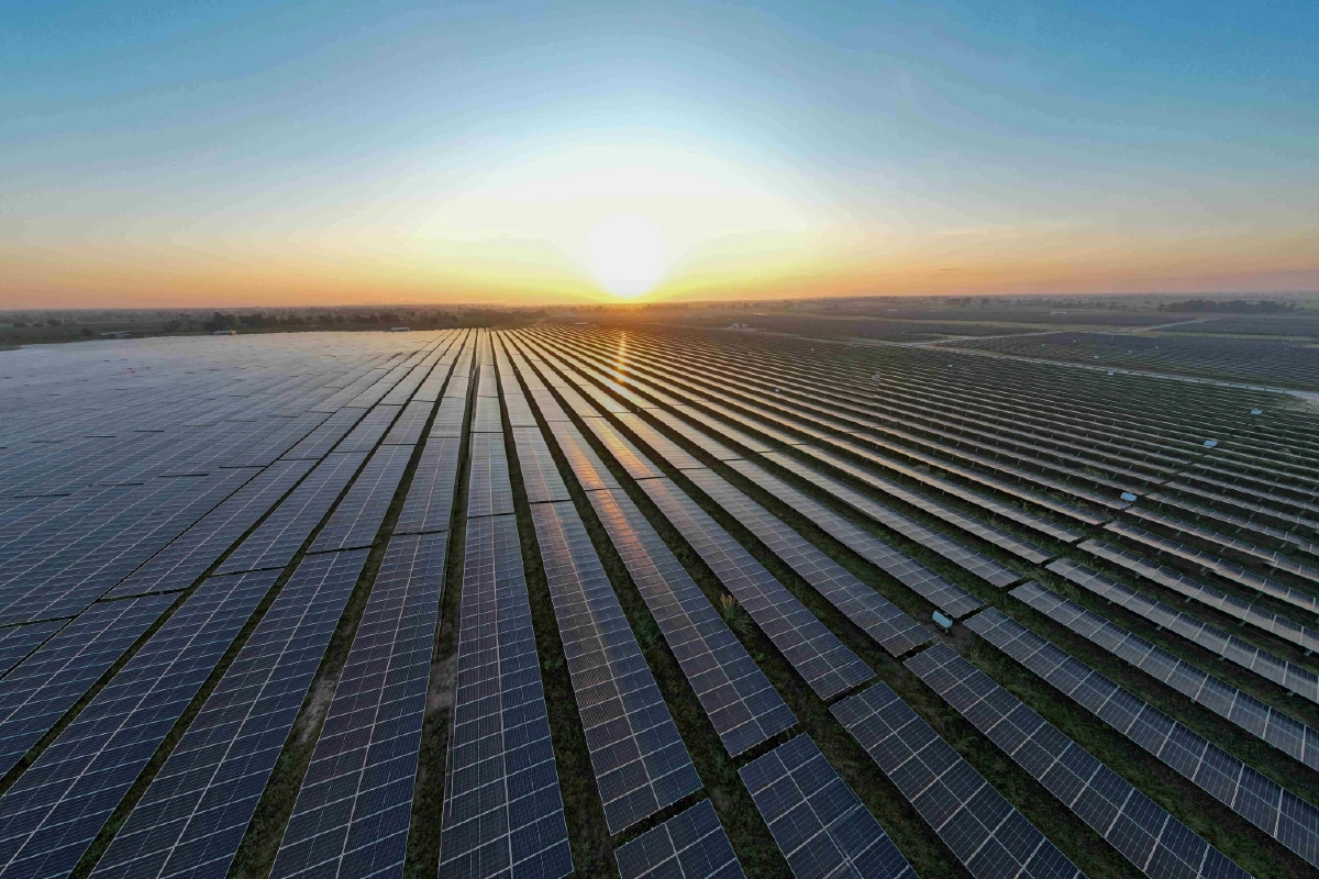 GULF ทุบสถิติกำไรปี 68 เฉียด 3 หมื่นล้าน จากธุรกิจพลังงาน-ส่วนแบ่งกำไรจาก AIS