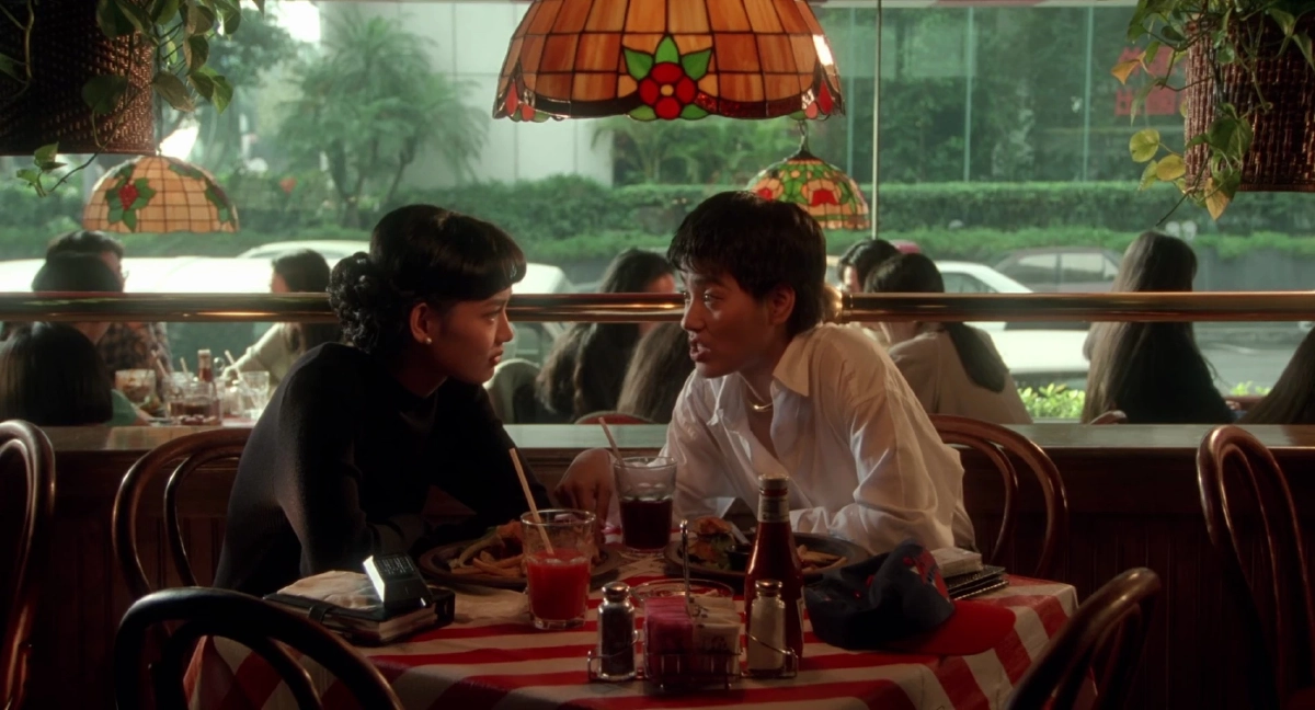 ทำไมคนรุ่นใหม่ ถึงยอมให้ MBTI กลายเป็นผู้กำหนดชะตาความรัก