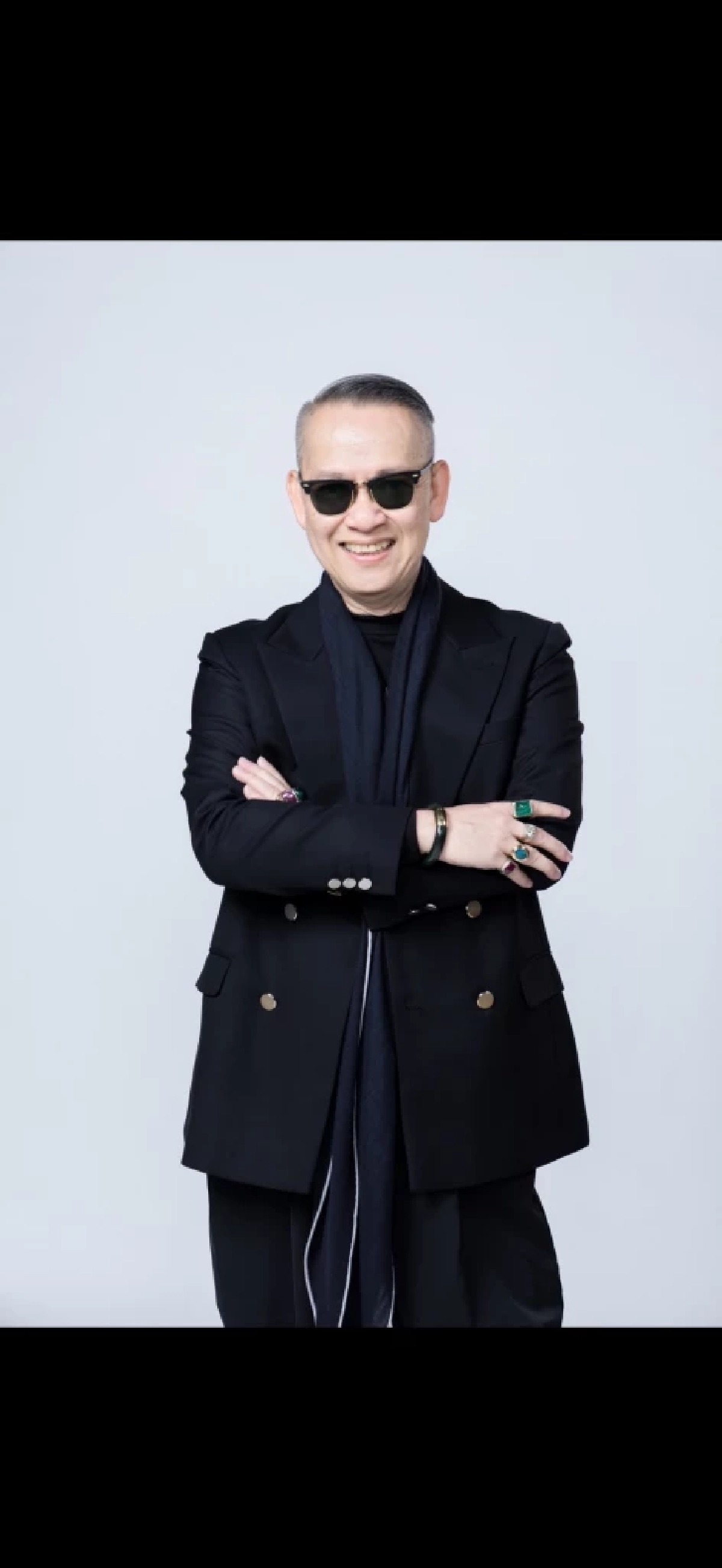 ข้าวมันไก่เอาใจ Gen Z  ‘ข้าวมันไก่หนีห่าว’ เขย่าบัลลังก์ตลาด 70,000 ล้านบาท