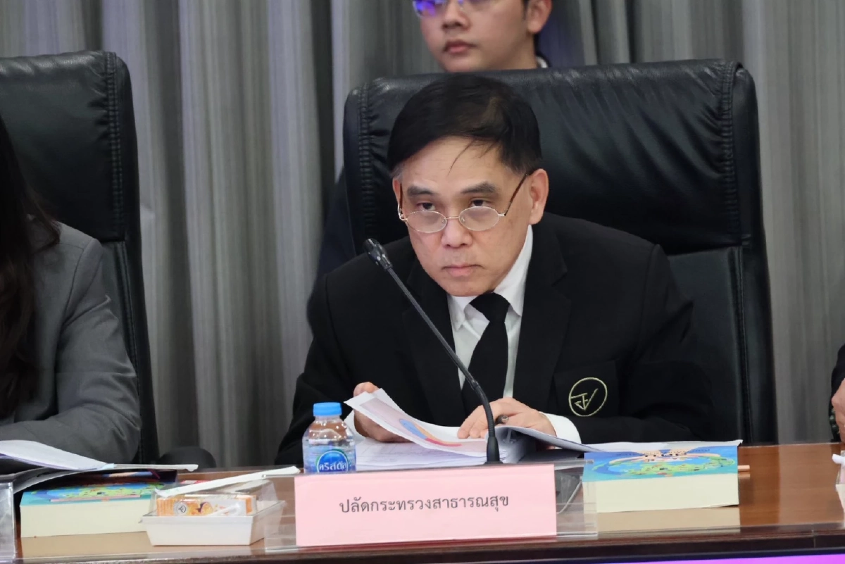 คคบ. สั่งฟ้อง 38 ธุรกิจเอาเปรียบ เรียกเงินคืนเกือบ 37 ล้าน