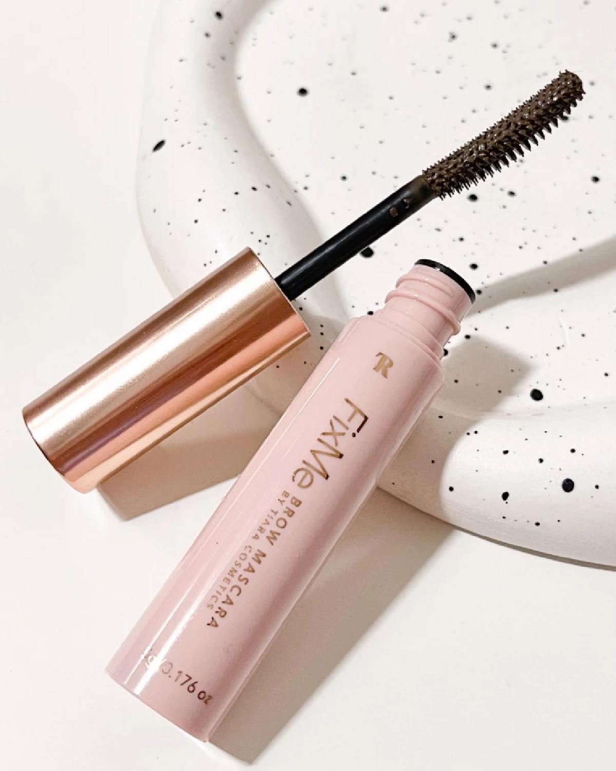 อินไซต์ Gen Z ชอบคิ้วอ่อน ย้อมสี-ฟอกสีผมบรอนซ์-ครีม สไตล์เกาหลี เทียร่าบิวตี้ ส่งสินค้าเจาะตลาด