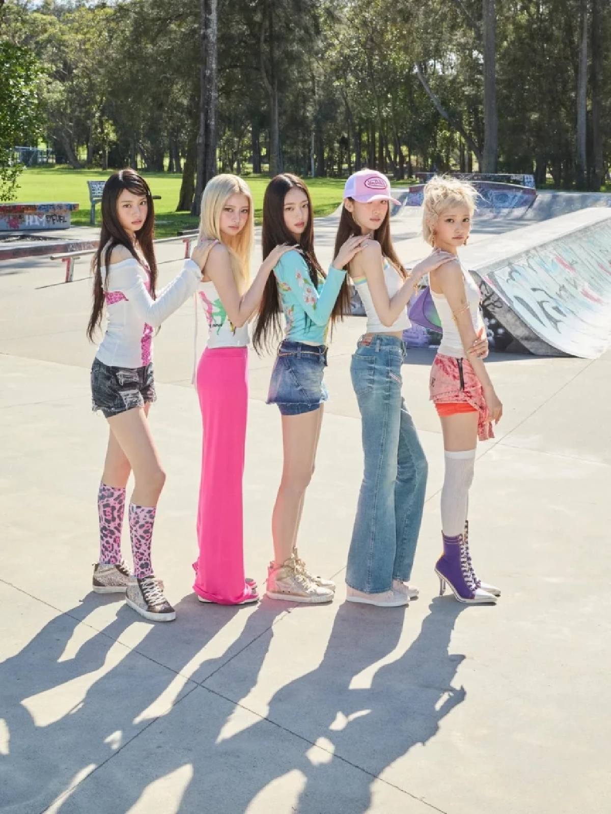 CREDIT : Starship Entertainment