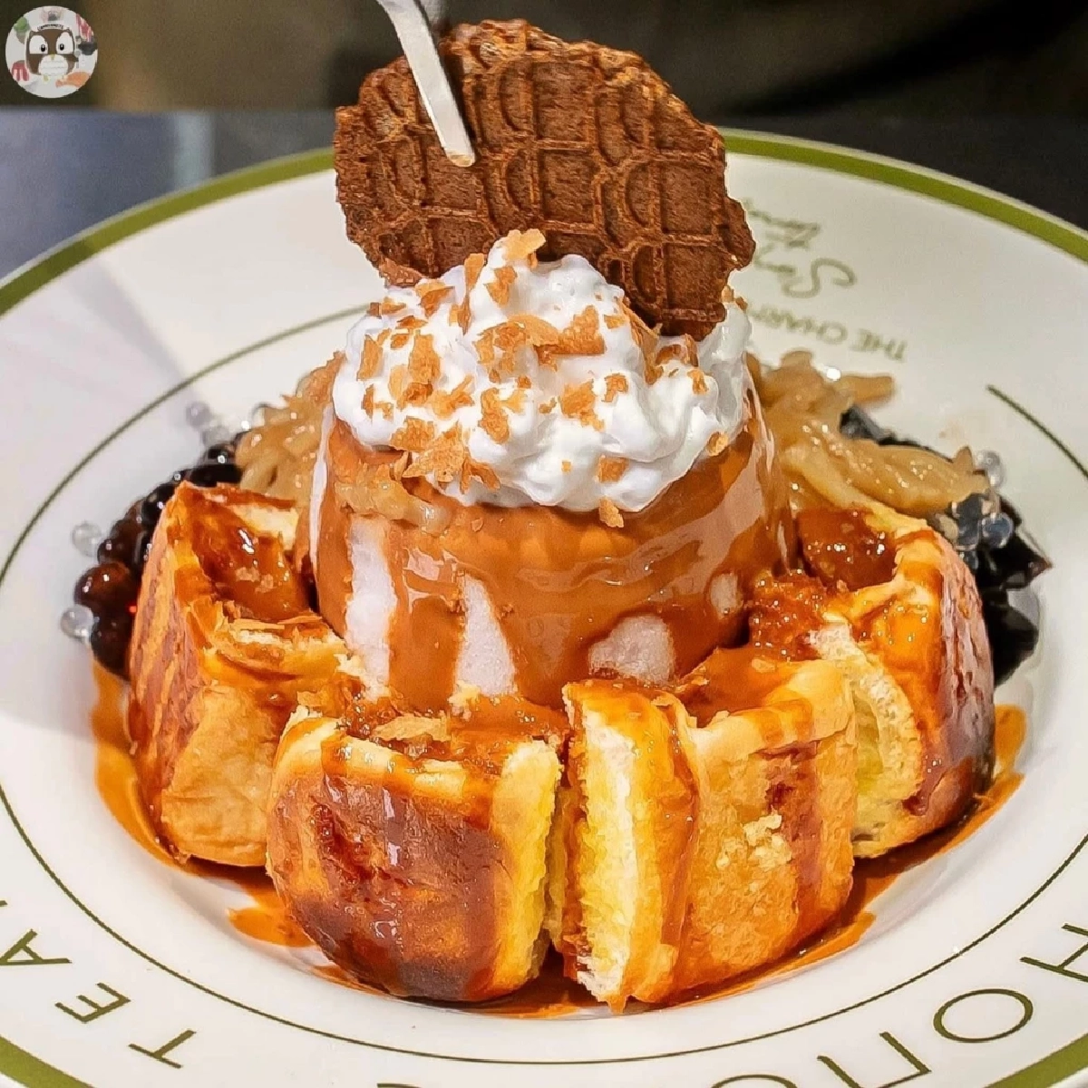 ถอดสูตรลับ! ‘ชงดี’ ชาใต้บ้านๆ 2 ปีโกย 100 ล้าน สู่แบรนด์ขวัญใจวัยรุ่น ราคาจับต้องได้