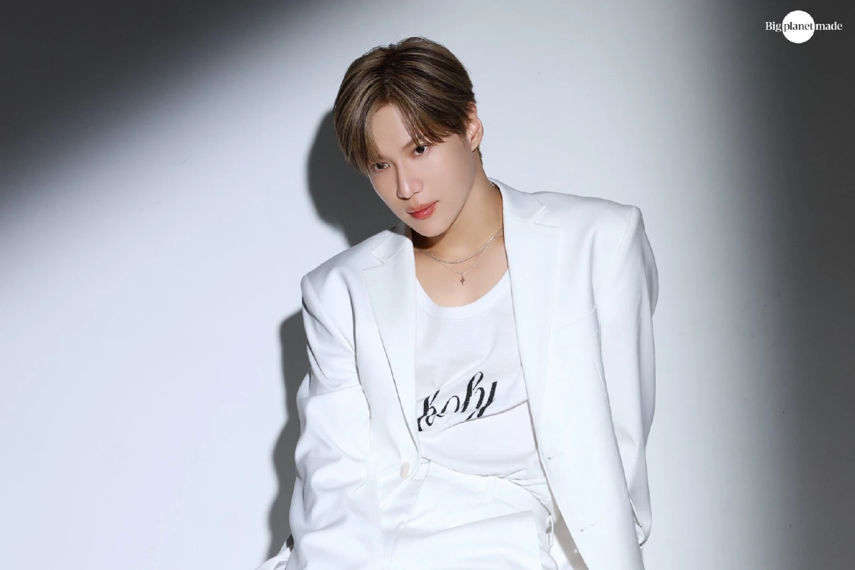 'แทมิน' ยุติสัญญา 'BPM' เมื่อสปิริตศิลปินต้องแบกรับ และคำถามถึงชะตากรรมคนในตึก