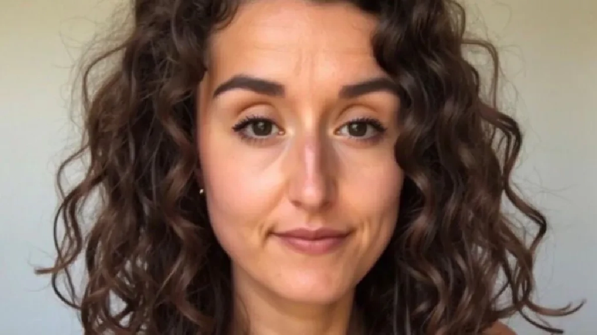 CREDIT : Jennifer Cearns