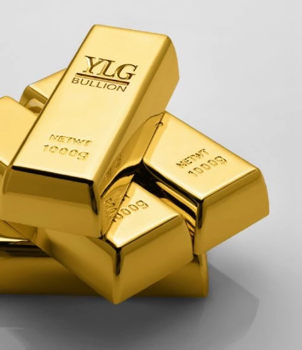 จุดสังเกต 'แอปฯเทรดทองคำ' ของแท้ เทียบ 'แอปฯมิจฉาชีพ' หลอกเทรดทองคำออนไลน์