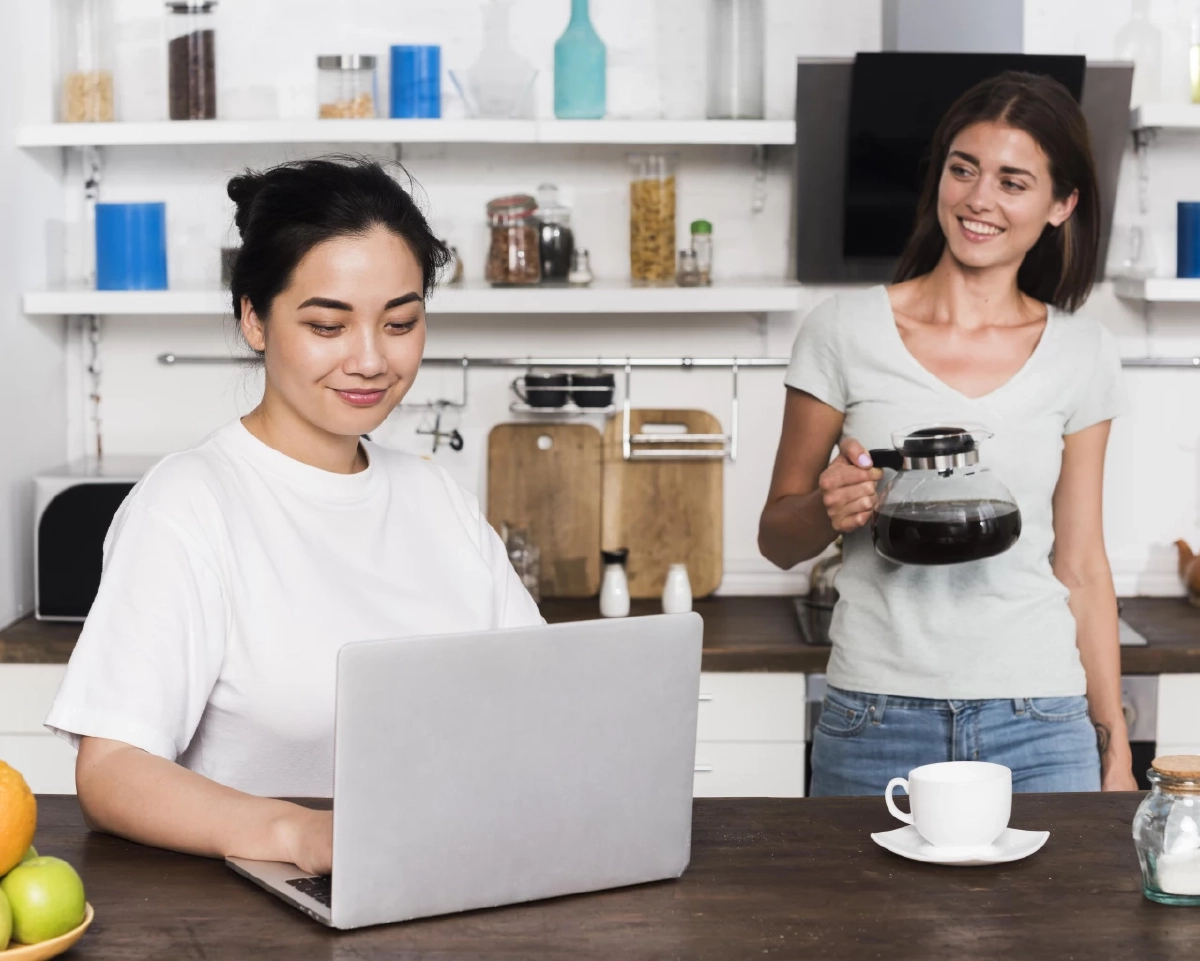 งานชงกาแฟให้หัวหน้าไม่ได้ไร้ค่า บทเรียนอาชีพจากผู้บริหาร