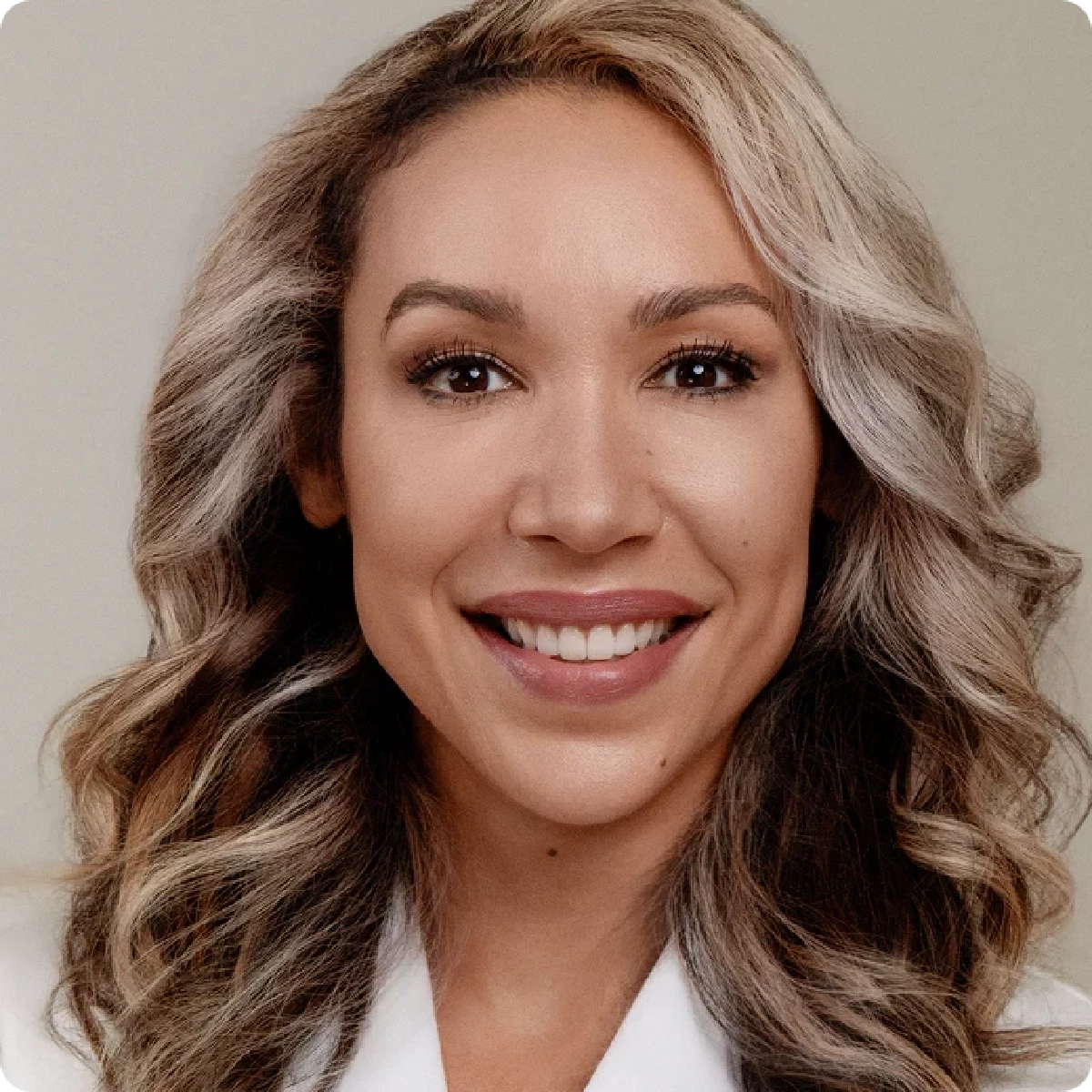 CREDIT : Sincerely Yours