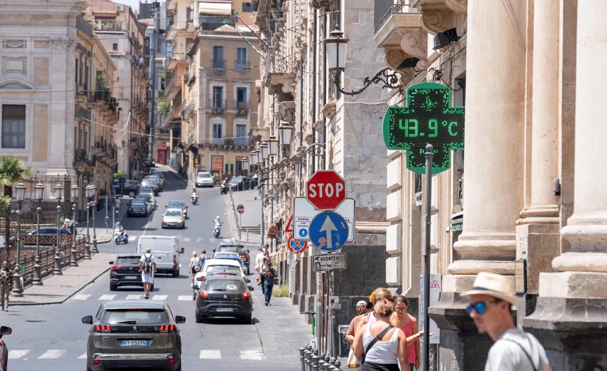 ที่มา: Reuters