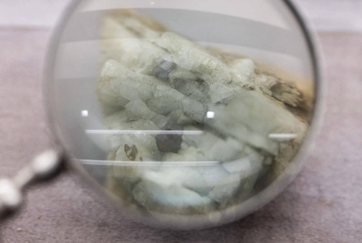 ที่มา: Reuters