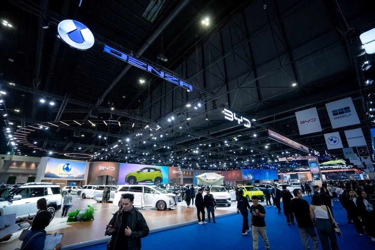 CREDIT : Grand Prix Online