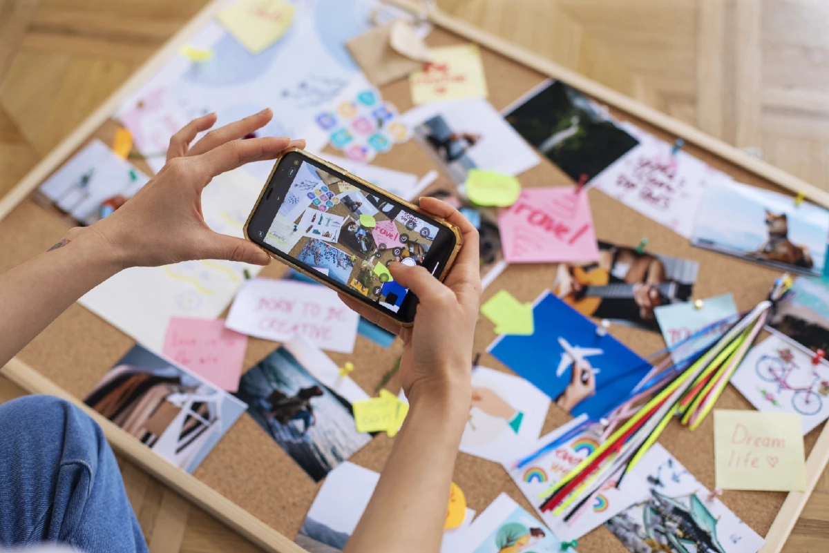 แค่ยิงแอดไม่รอด! AnyMind ส่ง ‘AnyDigital Max’ ใช้ AI ปั้น UGC ดันยอดขายพุ่ง