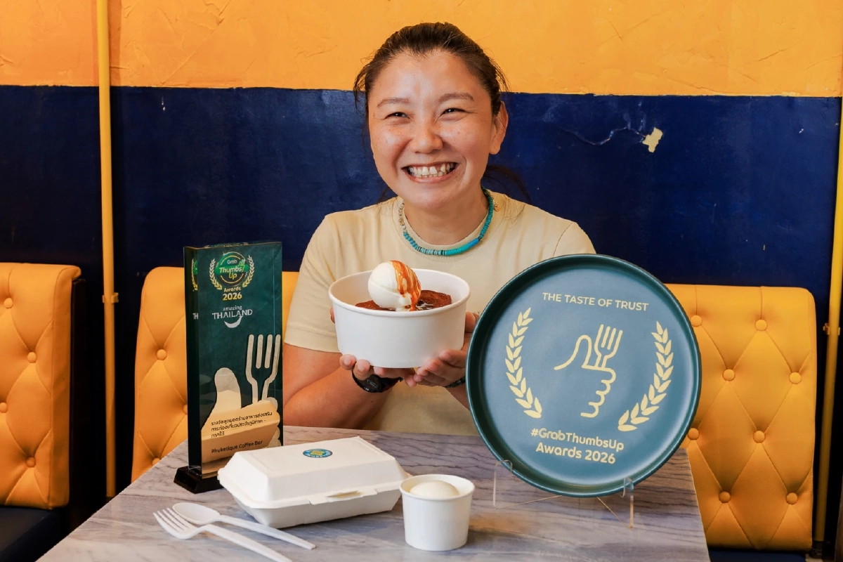 ถอดความสำเร็จ ‘Phuketique-หม้อแม่จูน’ เปลี่ยนอุปสรรคให้กลายเป็น 'มูลค่า'