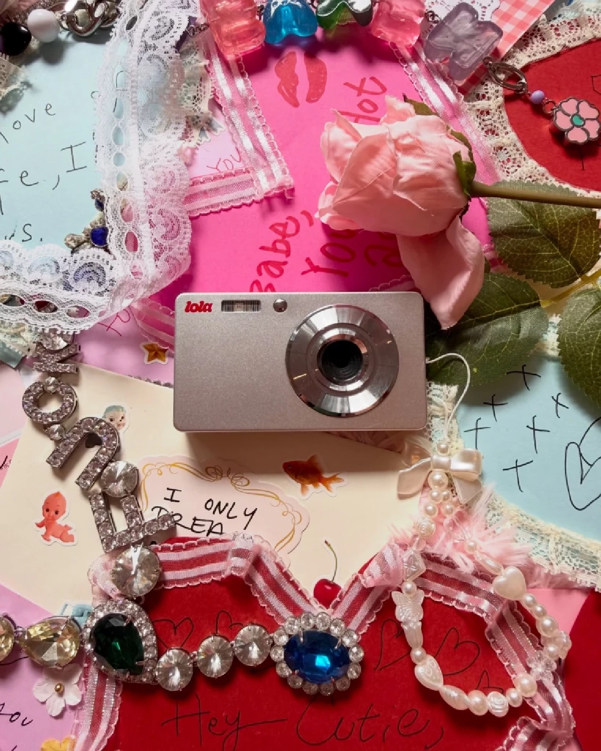 CREDIT : lola.camera