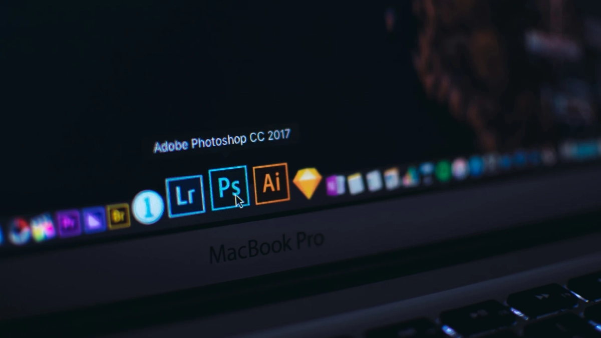 Adobe แพ้คดียอมจ่าย 75 ล้านดอลฯ ยุติคดียกเลิกบริการ Creative Cloud