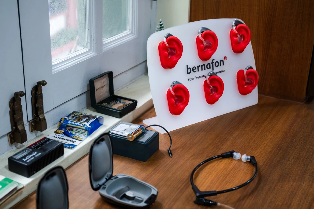 CHARITY YOUR VOICE ชวนส่งต่อพลังเสียงธรรมดาที่แสนพิเศษสู่สังคม