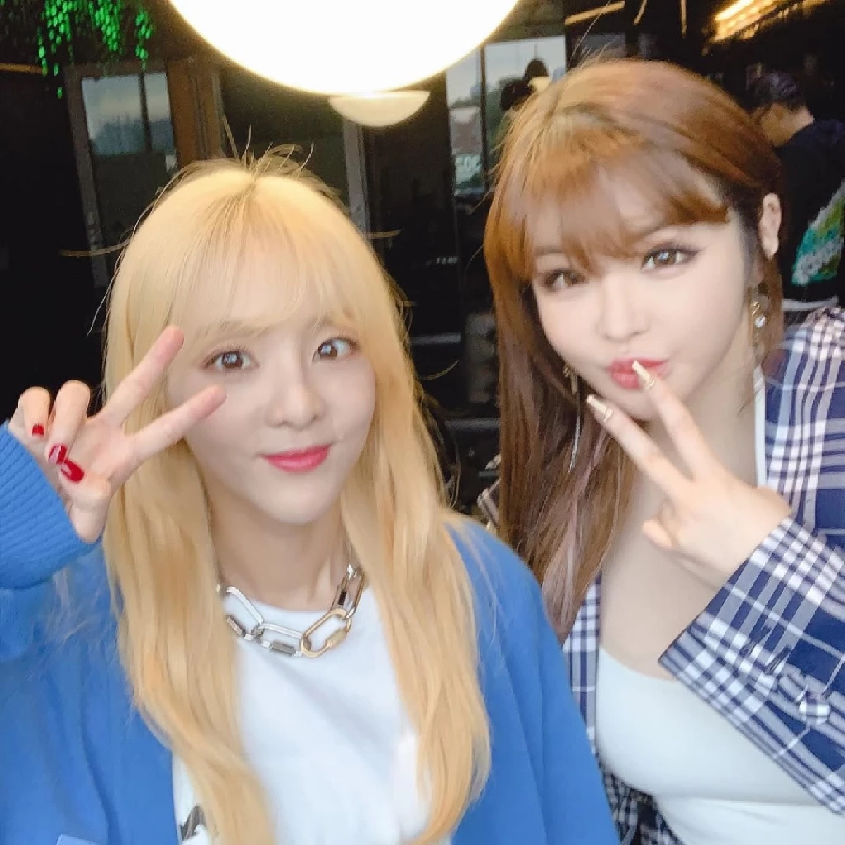 จดหมายของ ‘ปาร์ค บอม’ กับบาดแผลจากปมในอดีต ที่กลายเป็นบทเรียนสุขภาพจิตของ K-Pop