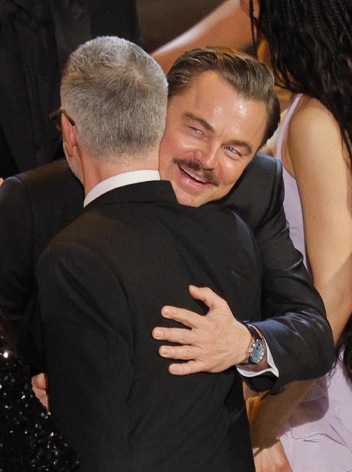 สรุปรางวัลออสการ์ 2026  One Battle After Another ภาพยนตร์ยอดเยี่ยม และคว้า 6 รางวัล