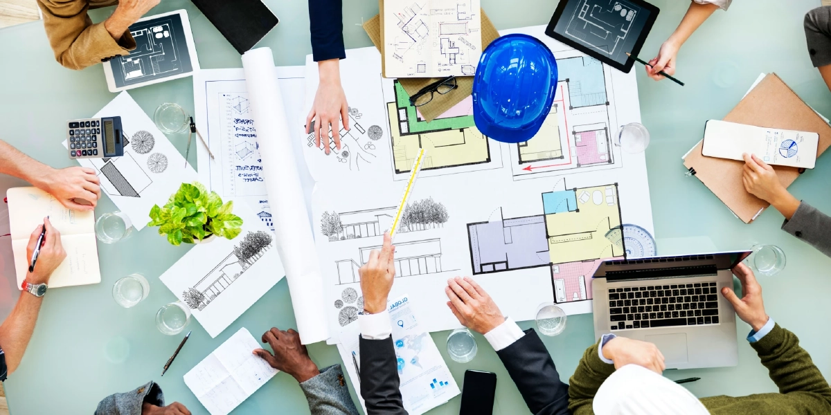 หมดยุค Work life integration สู่ยุค Work life intelligence คนทำงานต้องฉลาดทั้งงาน-ใช้ชีวิต