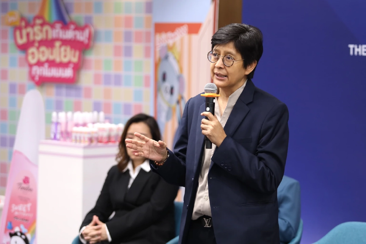 หากสงครามอิหร่านยืดเยื้อ ‘น้ำมันพุ่งต่อ’ ธุรกิจขวดแก้ว-ธุรกิจที่ใช้พลังงานสูง ต้องปรับตัว