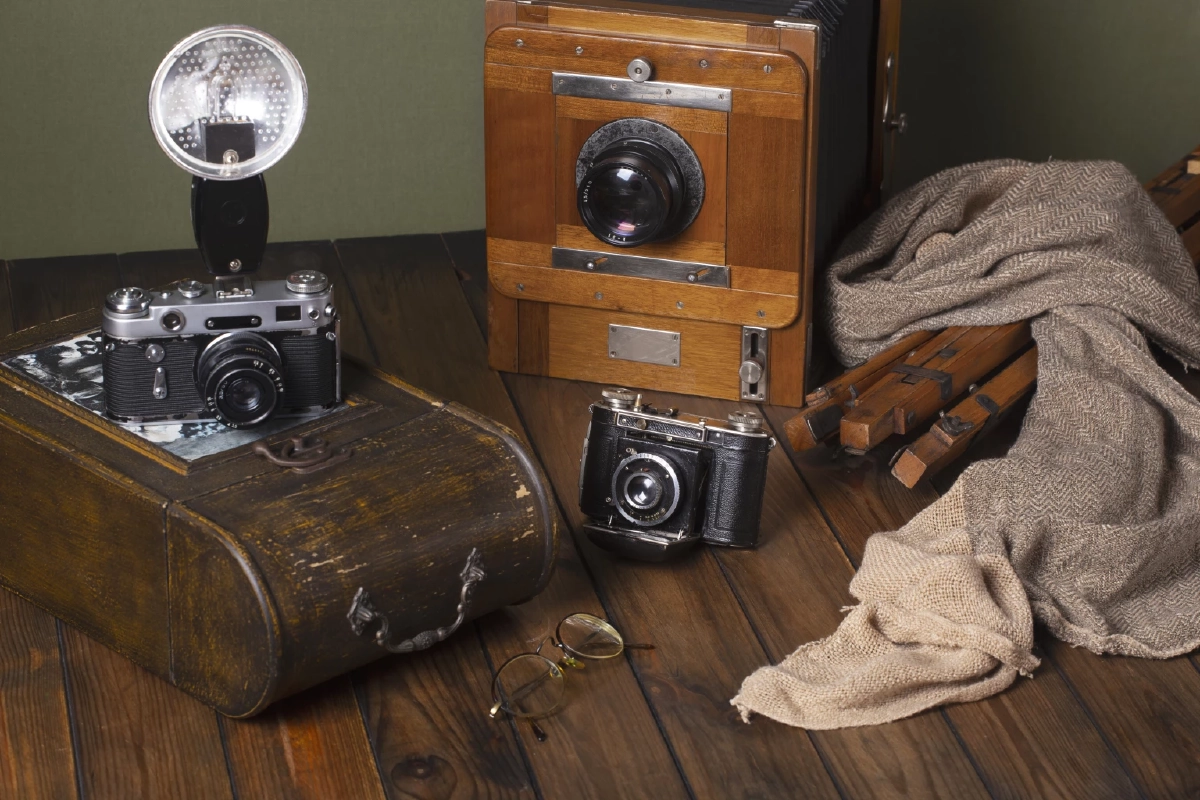 Gen-Z เบื่อจอ หลงของจริง ปลุกเศรษฐกิจอนาล็อกกลับมาคึกคัก