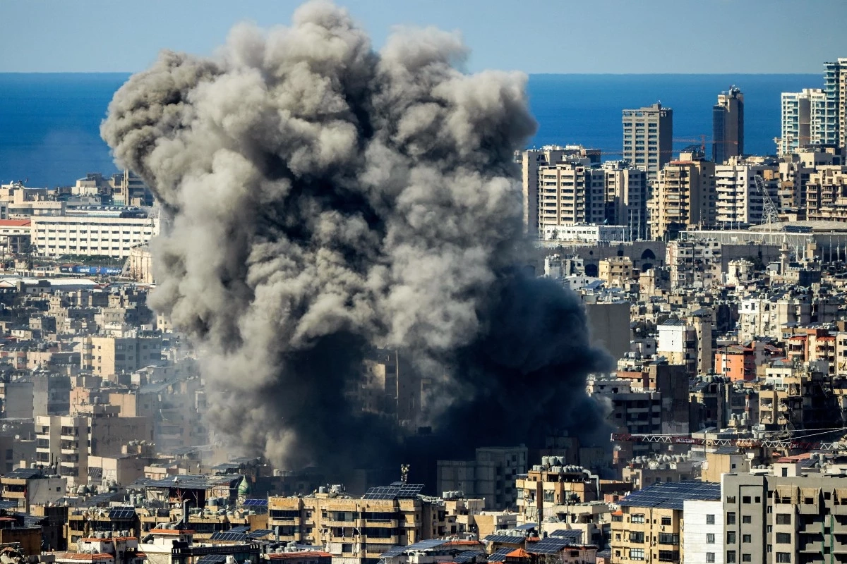 6 วิกฤตพลังงาน จากยมคิปปูร์ถึงสงครามอิหร่าน 2026 ที่สะเทือนโลก