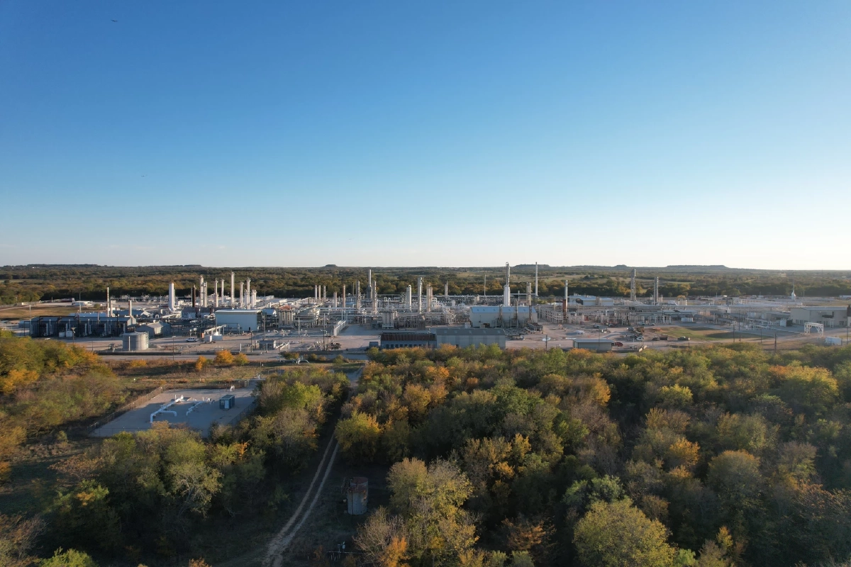 จับตา! ต้นทุนพลังงานพุ่งต่อ 'ถ่านหิน' แตะ130 เหรียญสหรัฐ/ตัน เอกชนเปลี่ยนแผนผลิต