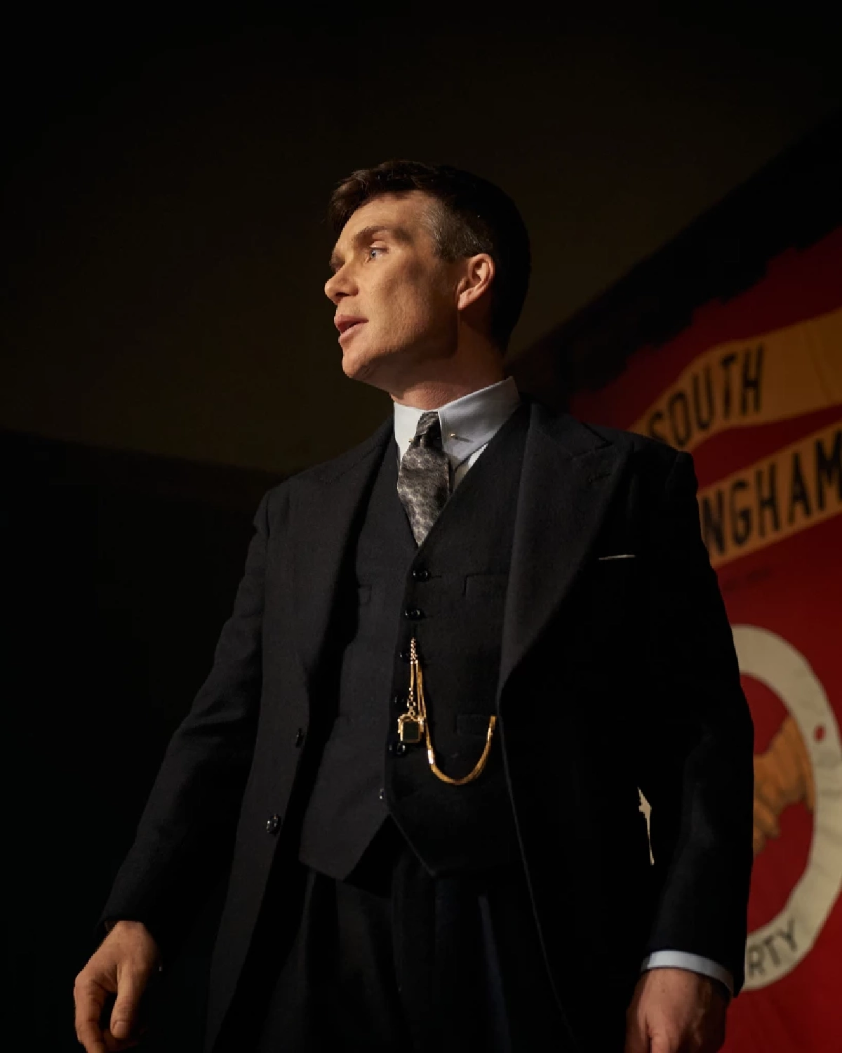 บทสรุปส่งท้าย  เรื่องราวชายผู้เป็นอมตะ Peaky Blinders: The Immortal Man เมื่อมาเฟียเบอร์มิงแฮม ผู้ที่เนรเทศตัวเอง ต้องกลับมาช่วยครอบครัวครั้งสุดท้าย  