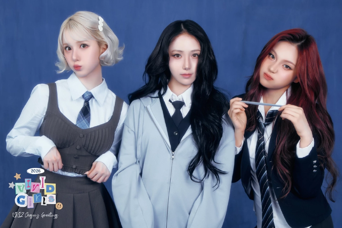 มองผ่านวิกฤต THE BOYZ ทำไมความโปร่งใสทางการเงินถึงเป็นปัญหาวนลูปในวงการ K-Pop