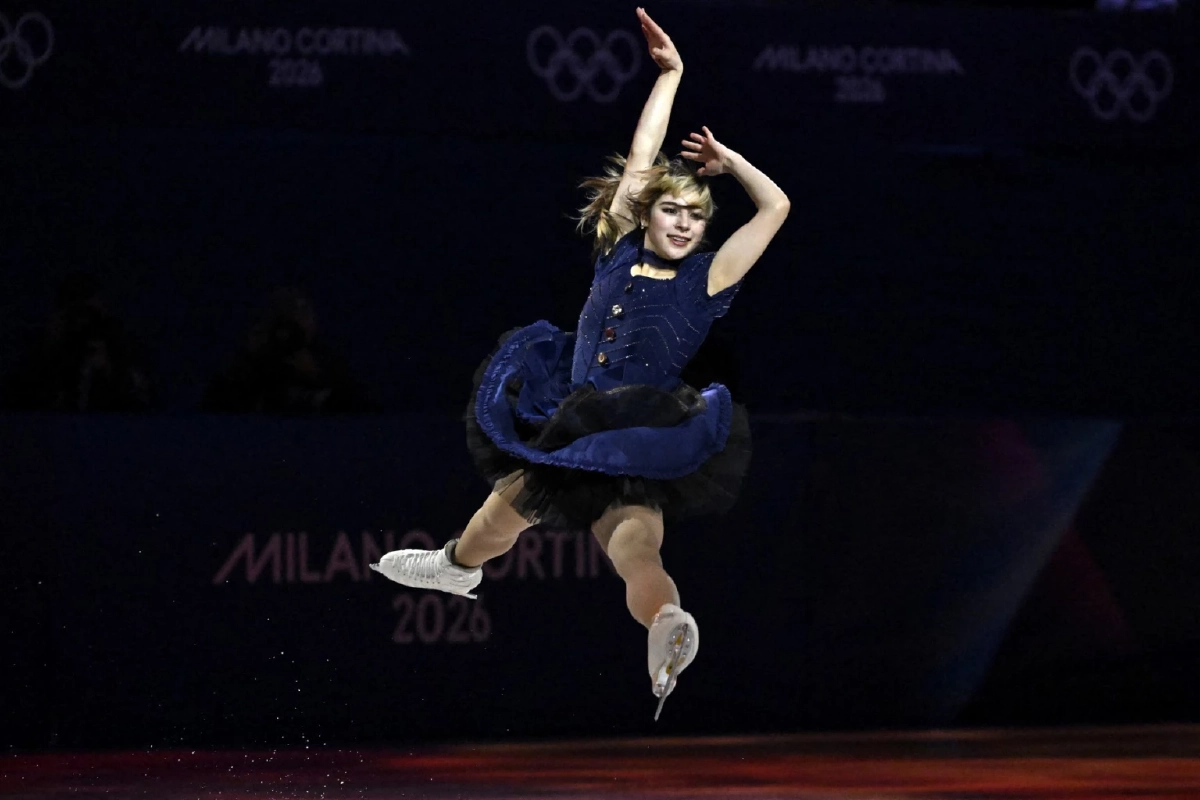 ที่มา: AFP