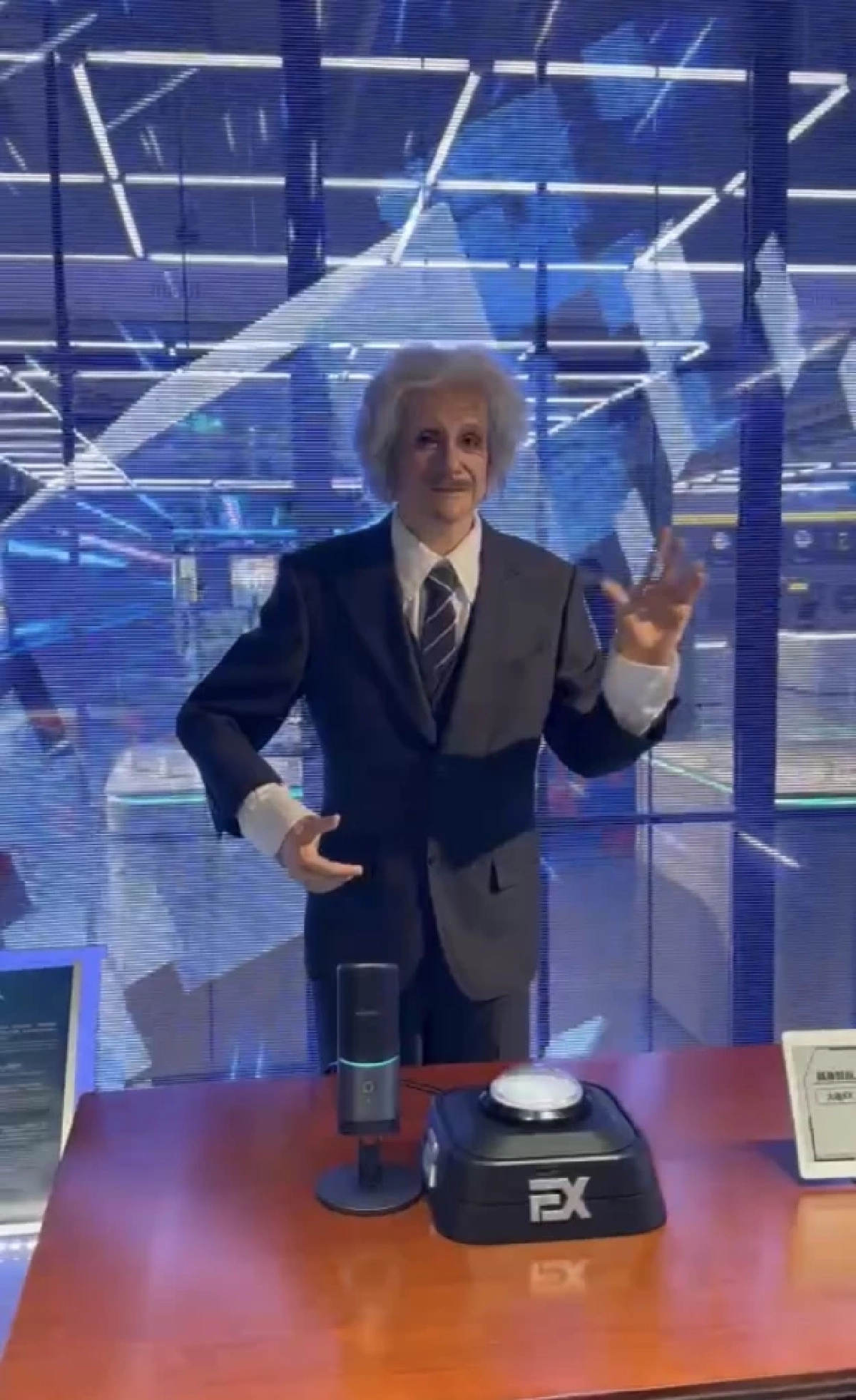 เจาะลึก 'RoboMIND' ระบบ Open Source ยุทธศาสตร์หุ่นยนต์ฮิวแมนนอยด์ของจีน