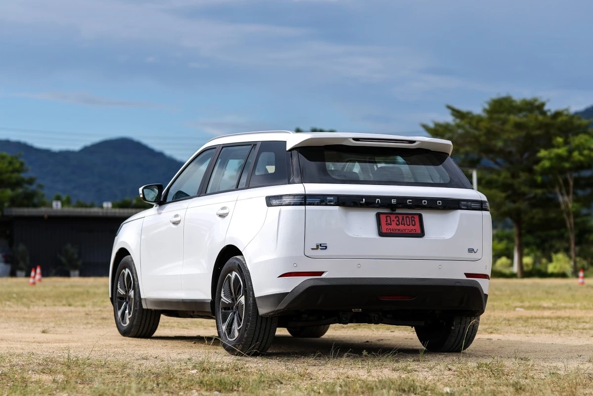 CREDIT : Grandprix Online