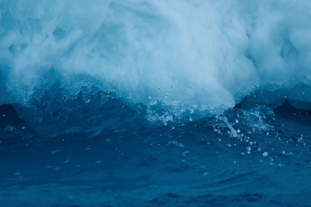 ผลวิจัยชี้ "โลกร้อนจากกิจกรรมมนุษย์" ส่งผลให้วันยาวนานขึ้น