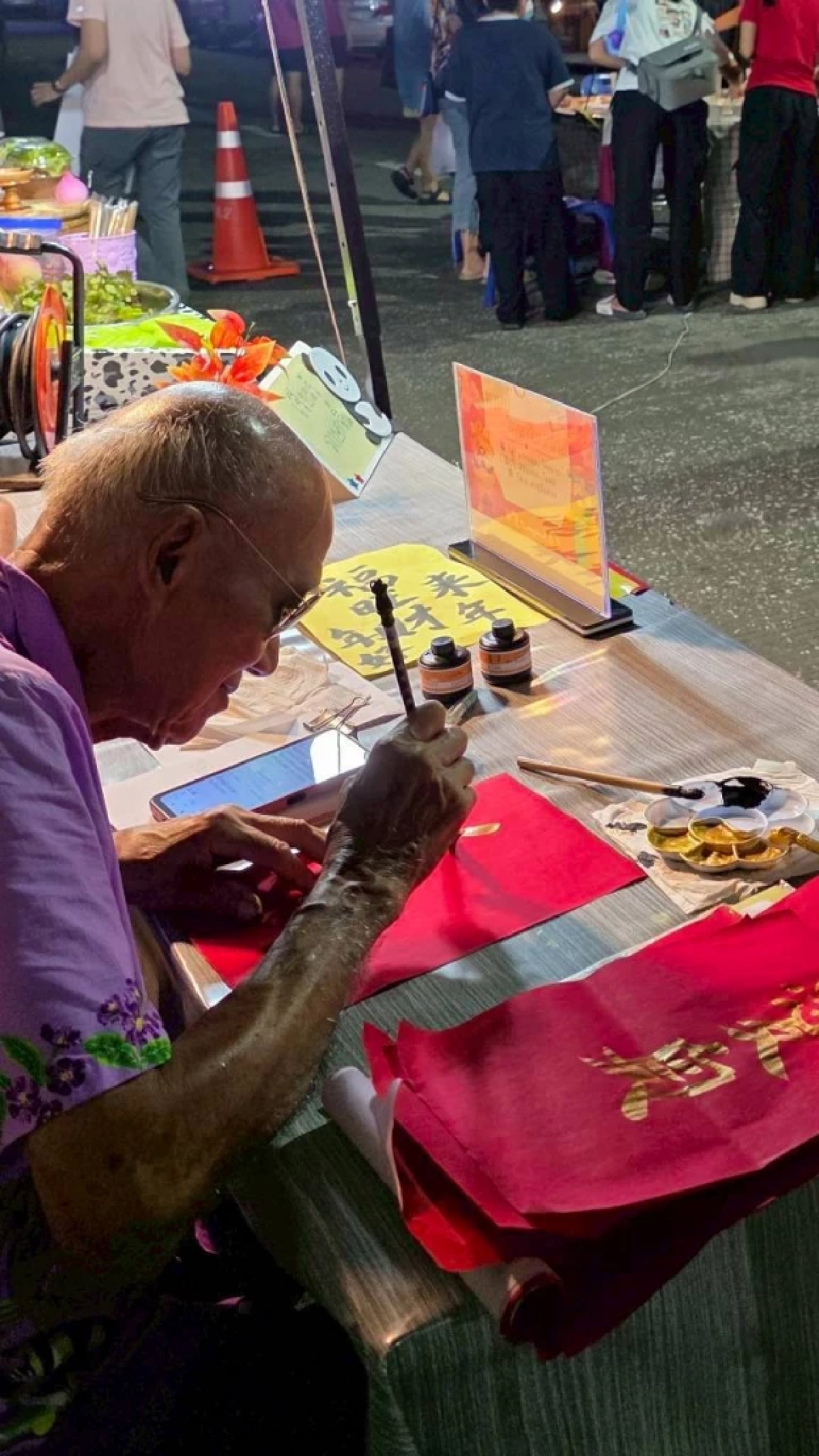 ‘ปากน้ำโพโซกู้ด’ เปลี่ยนเมืองทางผ่าน ให้เป็น ‘เมืองคราฟต์’ มีชีวิตอีกครั้ง