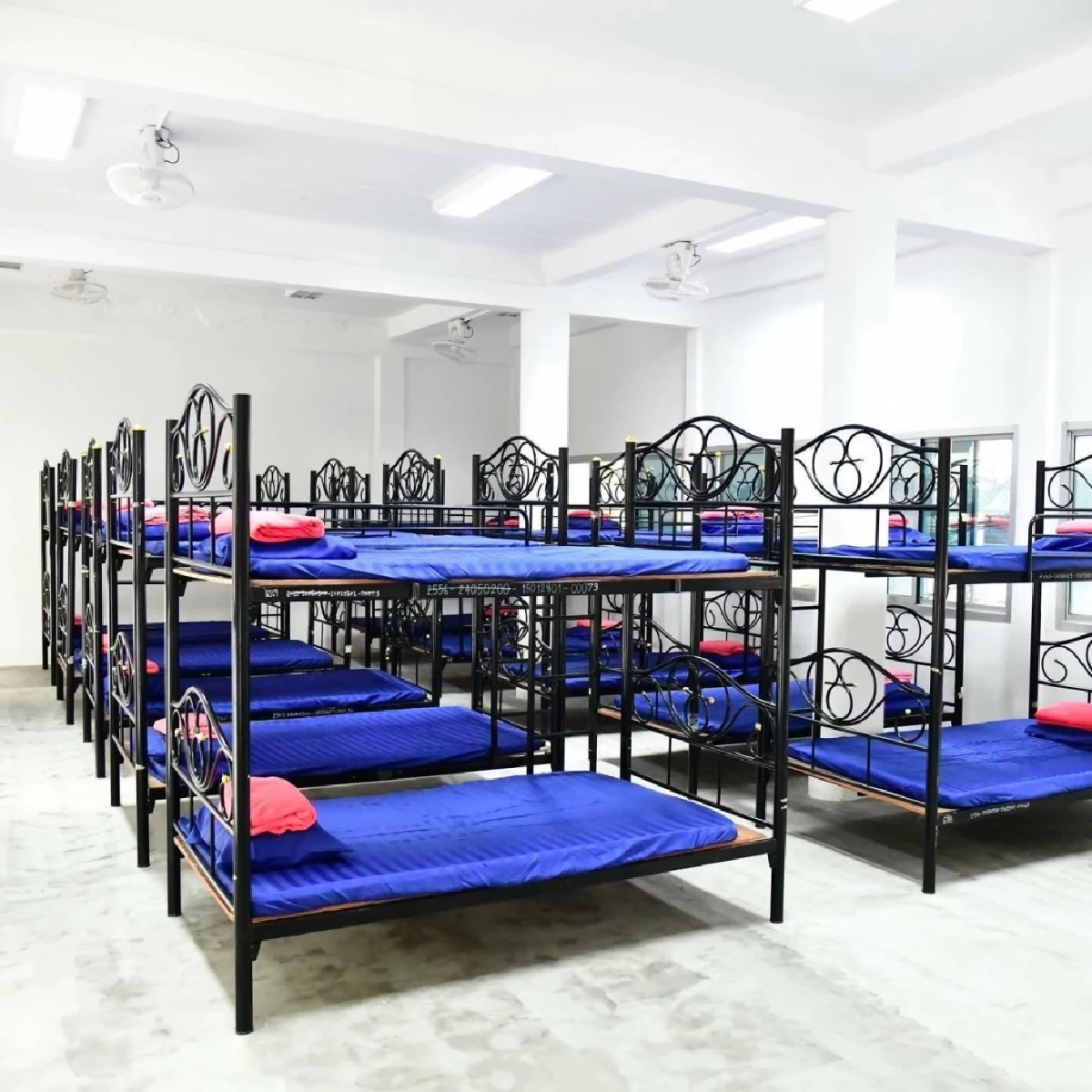 ที่มา: กรุงเทพมหานคร/FB