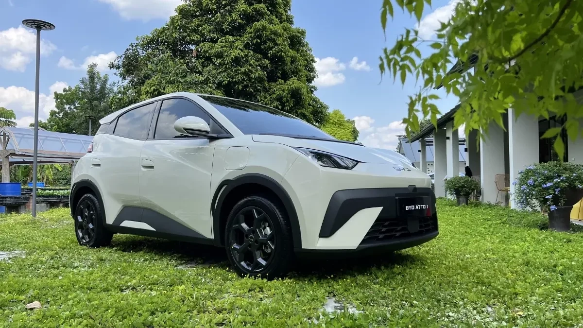 CREDIT : bangkokbiznews