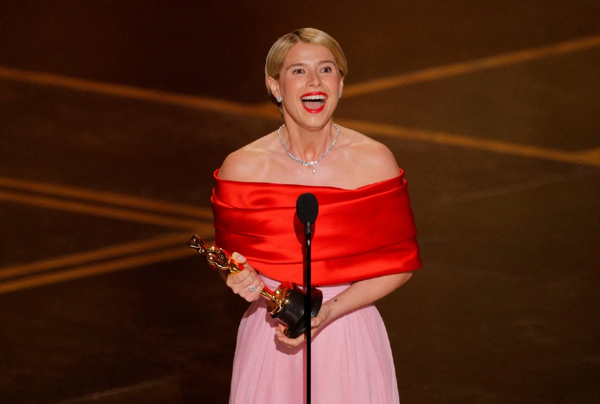 สรุปรางวัลออสการ์ 2026  One Battle After Another ภาพยนตร์ยอดเยี่ยม และคว้า 6 รางวัล