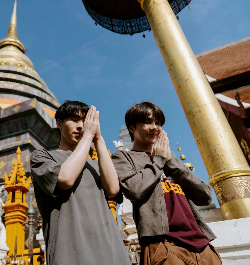 ถอดรหัส 'Trusted Thailand' ที่ต้องสร้างพื้นที่ปลอดภัยการท่องเที่ยวไทย