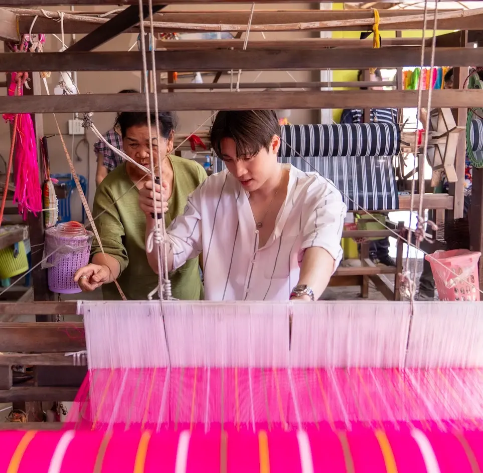 ถอดรหัส 'Trusted Thailand' ที่ต้องสร้างพื้นที่ปลอดภัยการท่องเที่ยวไทย