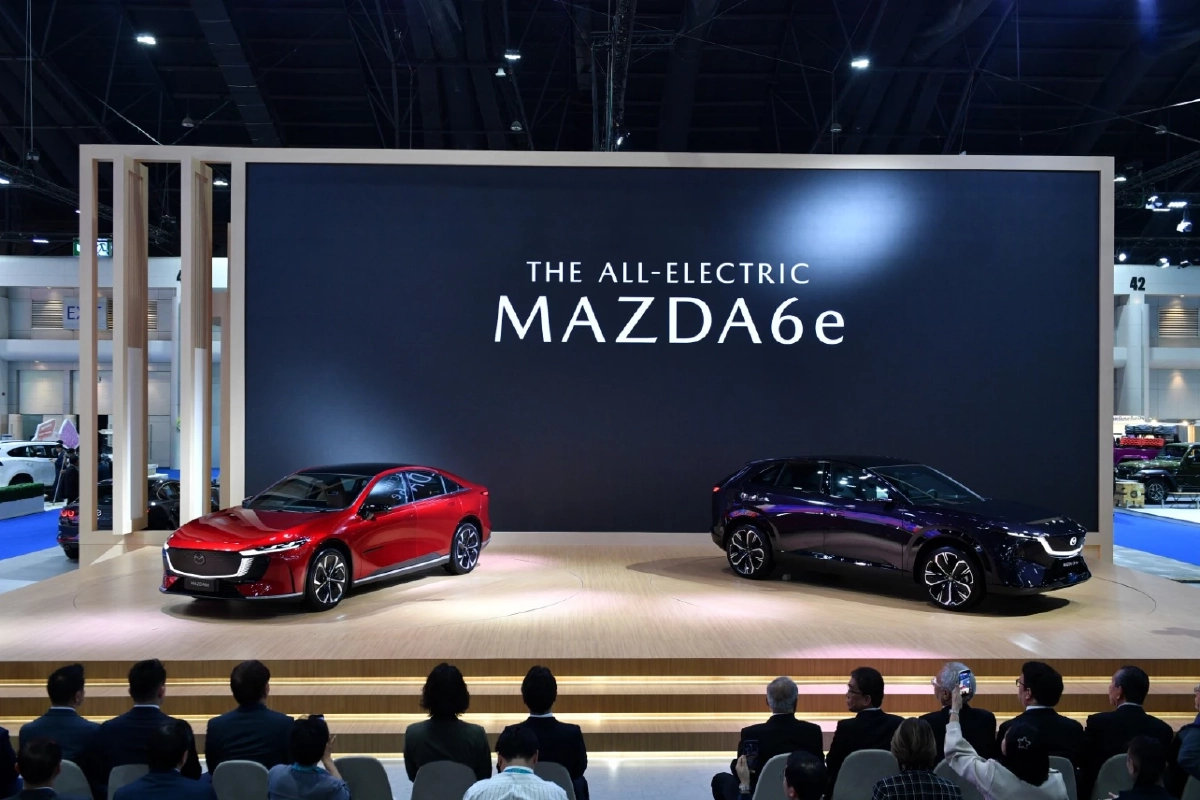 CREDIT : Grand Prix Online