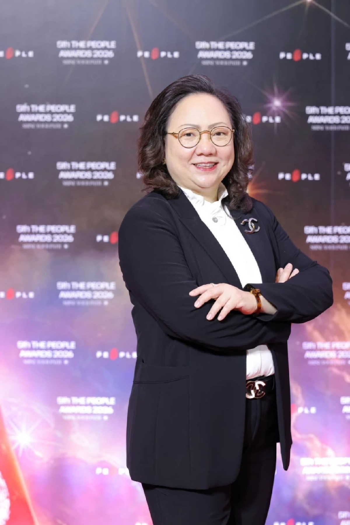 AIS คว้า People & Culture Prime Award ตอกย้ำ “คน” คือหัวใจ ขับเคลื่อนไทยสู่อนาคตดิจิทัล