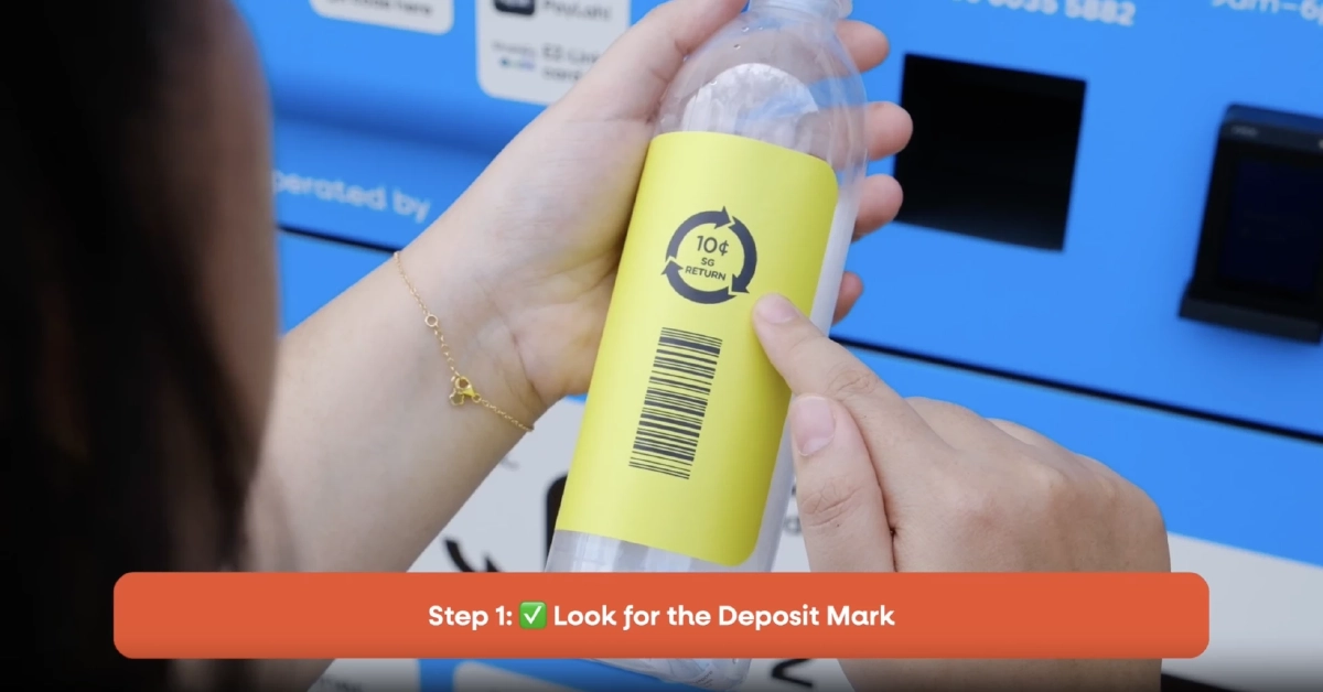 ที่มา: ReturnRight