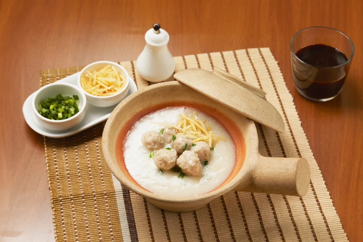 ‘อาหารสำหรับผู้สูงอายุ’ ซีพีแรม พัฒนาแบรนด์ Creator เคี้ยวง่าย สารอาหารครบ