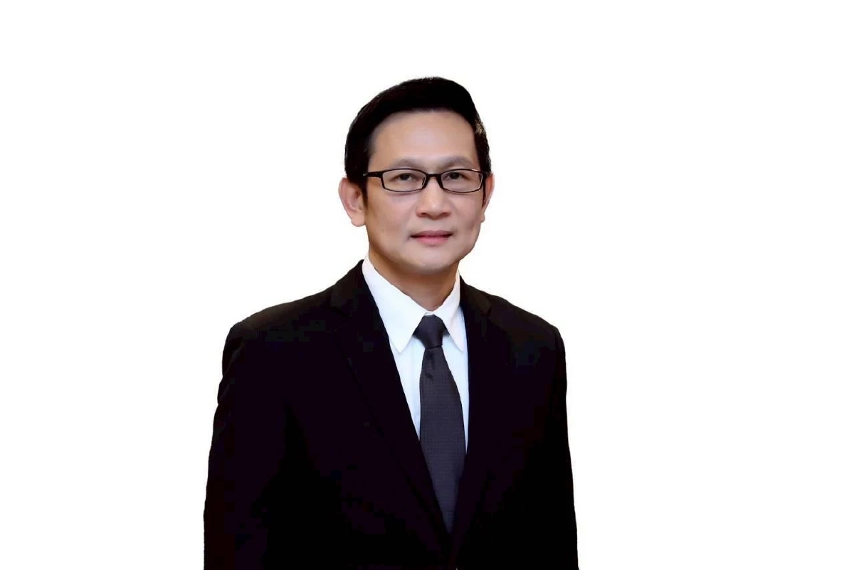 พลังงานสั่งด่วน ! ระงับส่งออกน้ำมันไปต่างประเทศ รับมือสงคราม