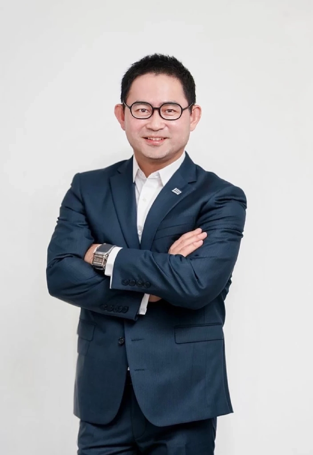 กระทิงแดง เปิดแคมเปญ “ปลุกพลังใจให้ ‘คนไทย’ ไปต่อ”