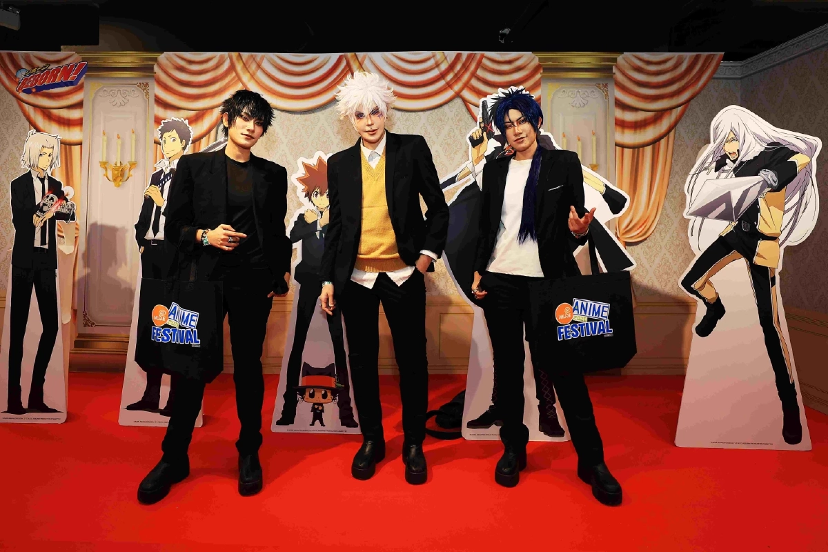 MBK Center เขย่าวงการรีเทล พลิกโฉมชั้น 4 โซน A สู่ Entertainment