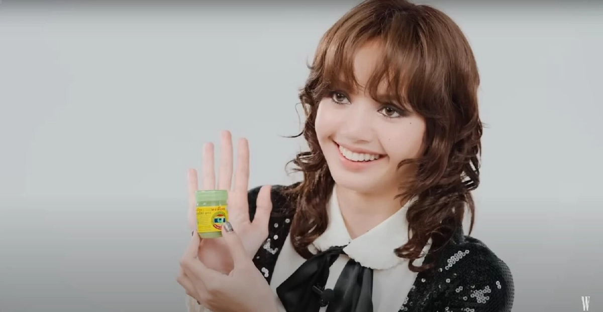 เมื่อความคลาสสิคแบบไทย ถูกรีแบรนด์ใหม่ให้กลายเป็น Soft Power สุดคูล