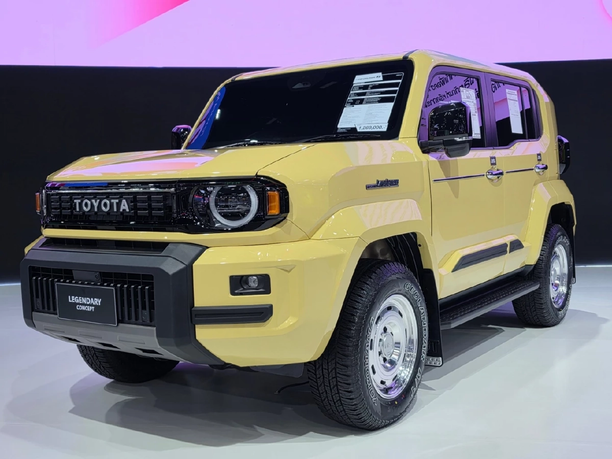 CREDIT : Grand Prix Online