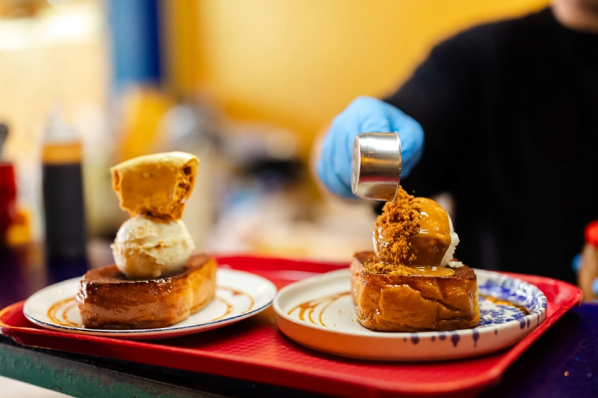 ถอดความสำเร็จ ‘Phuketique-หม้อแม่จูน’ เปลี่ยนอุปสรรคให้กลายเป็น 'มูลค่า'