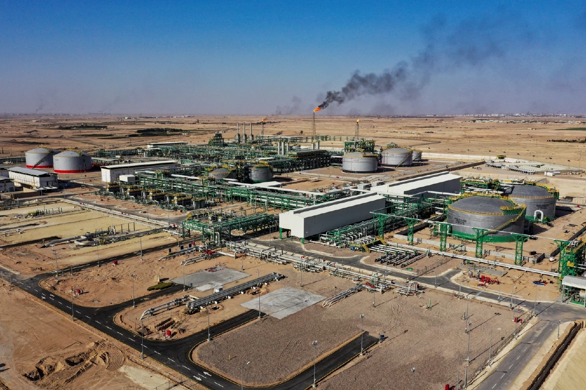 ส่องมาตรการรัฐบาลทั่วโลก สกัดวิกฤตราคาน้ำมันทะลุ 100 ดอลลาร์